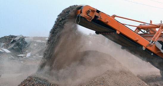 235.63億元！去年全國(guó)地勘基金項(xiàng)目出讓收益創(chuàng)歷史最高