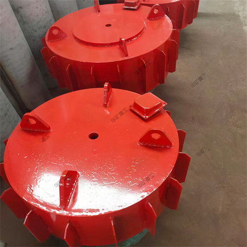 華礦集團熱銷產(chǎn)品電磁除鐵器發(fā)往河南