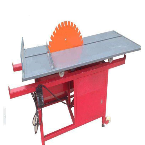 電動切磚機(jī)
