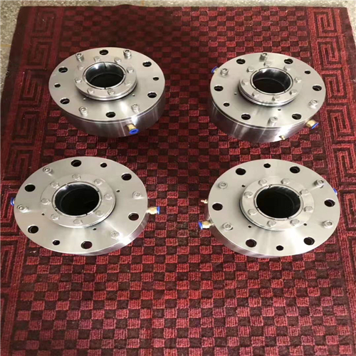 白云渣漿泵機(jī)械密封