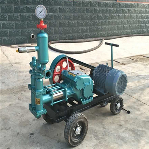 機械式砂漿泵 3_wps圖片.jpg