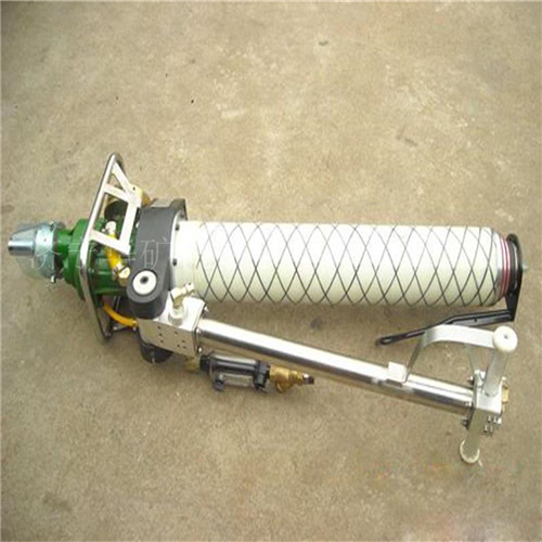 氣動錨桿鉆機(jī) 1_wps圖片.jpg