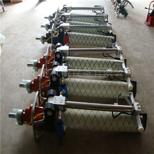 氣動錨桿鉆機4_wps圖片.jpg