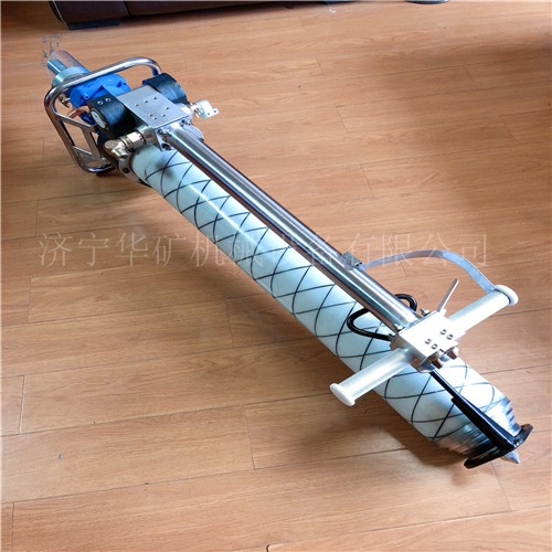 氣動錨桿鉆機(jī)01_wps圖片.jpg