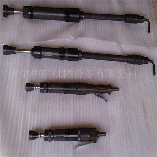 氣動搗固機(jī) 6_wps圖片.jpg