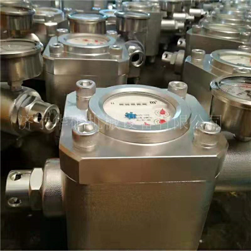 微信圖片_20191113113947.jpg 微信圖片_20191113113947.jpg