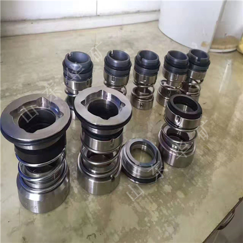 機(jī)械密封3.jpg
