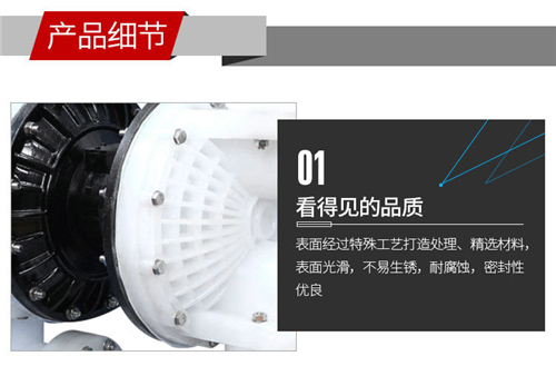 11753918704_1623859033.jpg 11753918704_1623859033.jpg