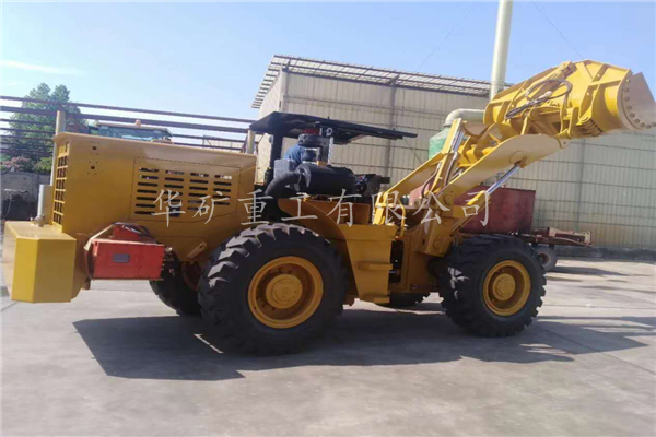 微信截圖_20200702092041.jpg 微信截圖_20200702092041.jpg