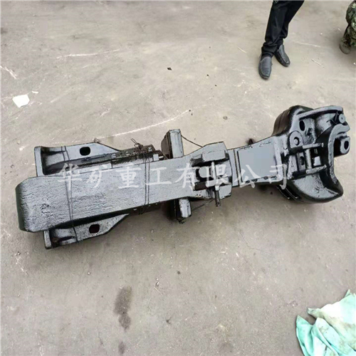 13號(hào)車(chē)鉤 (2).jpg