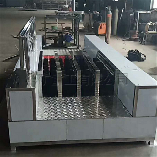 QQ截圖20201030115716.jpg QQ截圖20201030115716.jpg