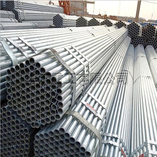 QQ截圖20210329182629.jpg QQ截圖20210329182629.jpg