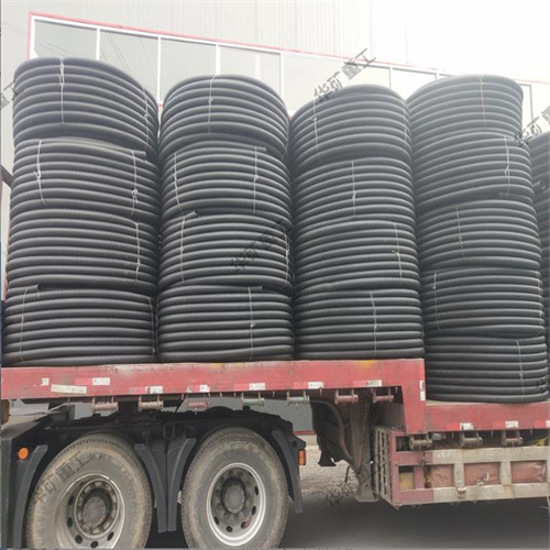 360截圖16270902455493.jpg 360截圖16270902455493.jpg