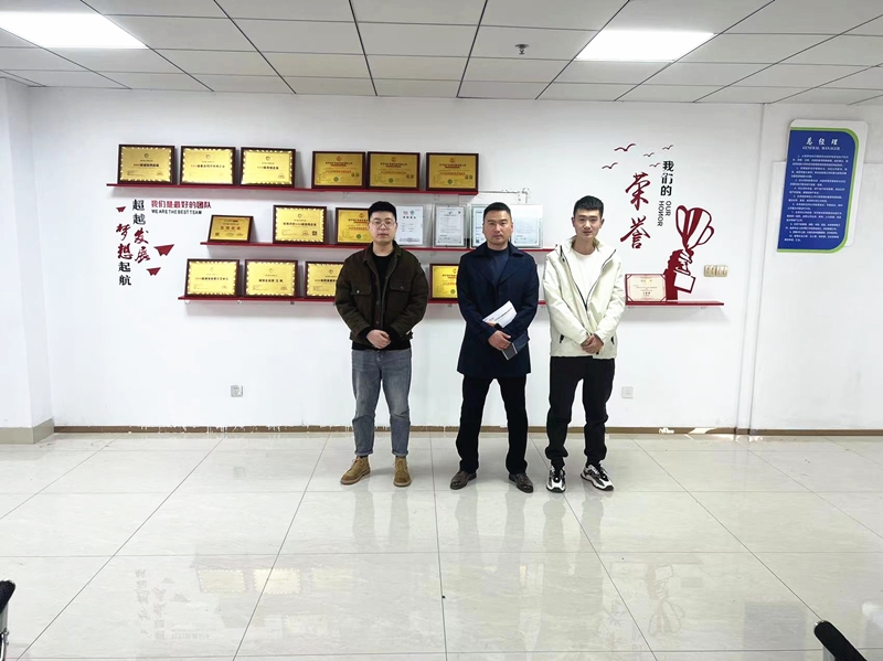 安徽淮南.jpg 安徽淮南.jpg