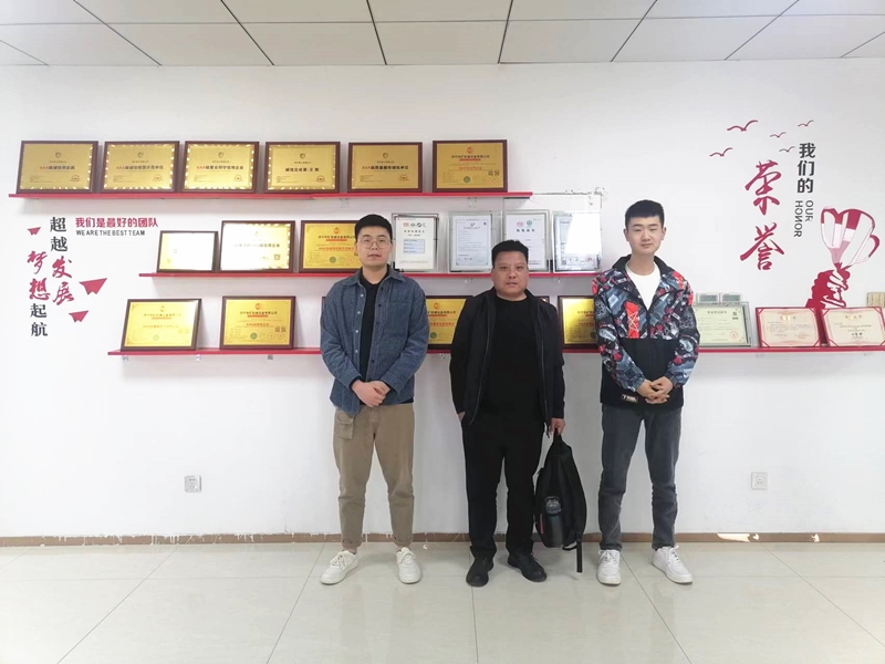 石家莊800.jpg 石家莊800.jpg