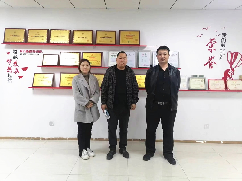 邯鄲800.jpg 邯鄲800.jpg