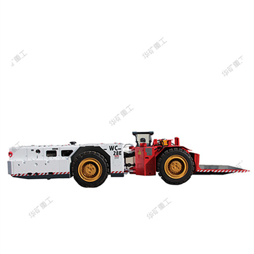 WC28E鏟板式搬運車.jpg
