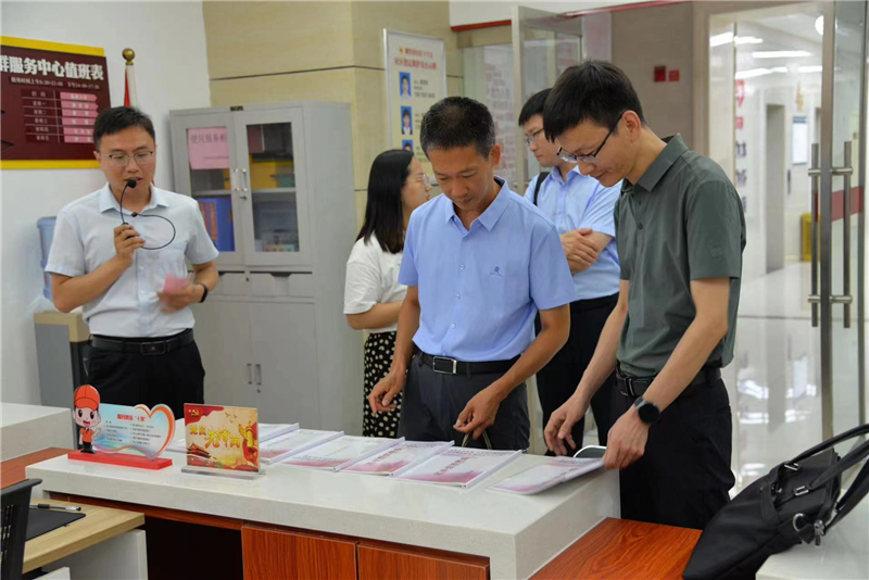 01_副本.jpg 01_副本.jpg