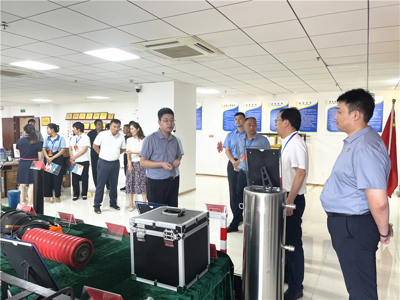 136f65f75f360381ce11ef231c34852.jpg 136f65f75f360381ce11ef231c34852.jpg