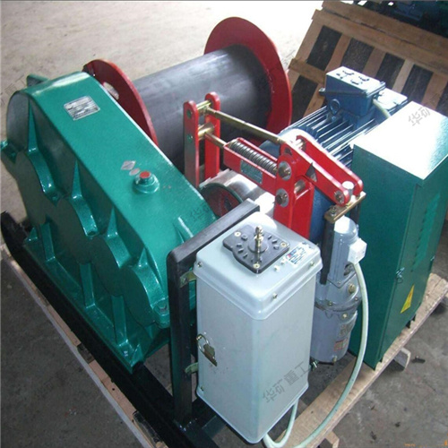 QQ截圖20191015105455.jpg QQ截圖20191015105455.jpg