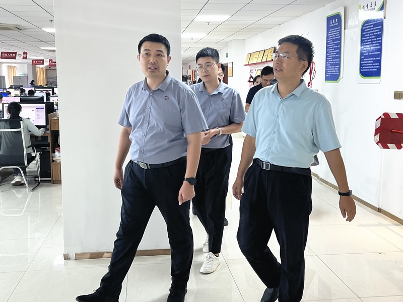 微信圖片_20230814160147_副本.jpg 微信圖片_20230814160147_副本.jpg