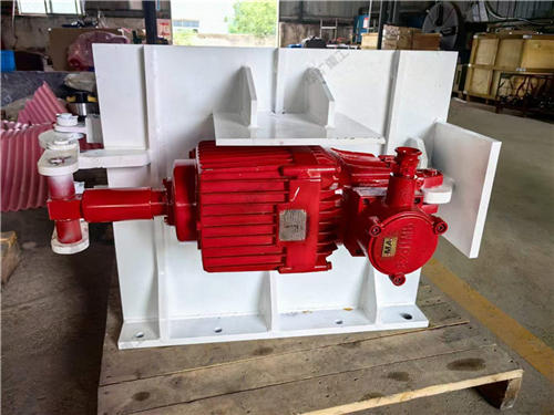 鋼絲繩制動器.jpg 鋼絲繩制動器.jpg