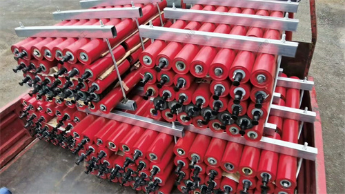 微信圖片_20231021134723.jpg 微信圖片_20231021134723.jpg