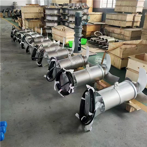 潛水?dāng)嚢铏C(jī).jpg 潛水?dāng)嚢铏C(jī).jpg