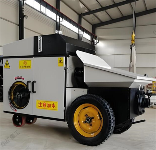 32%$~SPMOV~9RL7Z3)K7HSE_副本.jpg 32%$~SPMOV~9RL7Z3)K7HSE_副本.jpg