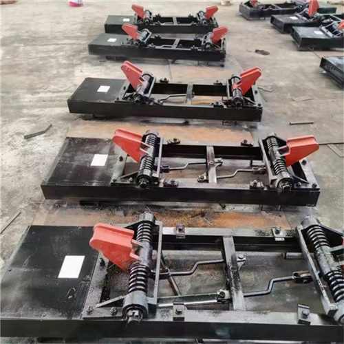 微信截圖_20240525095912.jpg 微信截圖_20240525095912.jpg