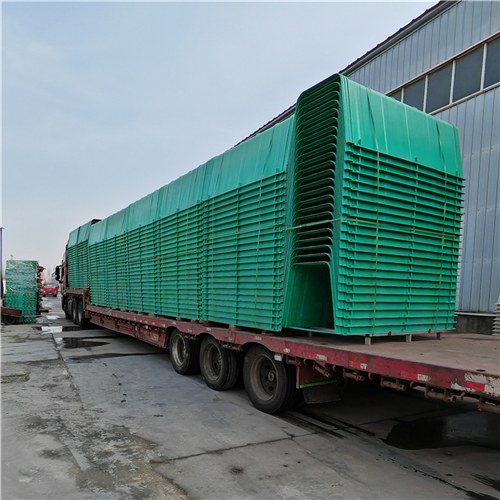 微信圖片_20240426115212_副本.jpg 微信圖片_20240426115212_副本.jpg