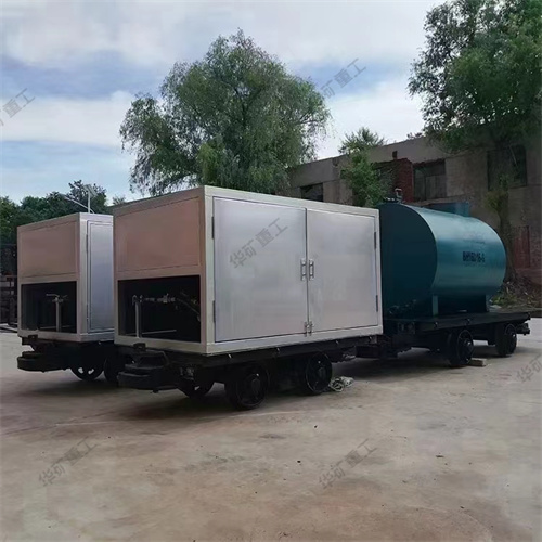 6eece17a2ea3058ddadbaddfed7d67c.jpg 6eece17a2ea3058ddadbaddfed7d67c.jpg