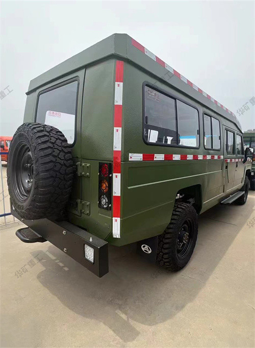 AYDP2B~7Q5C3%PRXZW_9L%L.jpg AYDP2B~7Q5C3%PRXZW_9L%L.jpg