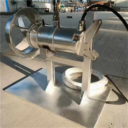 微信截圖_20240929090631.jpg 微信截圖_20240929090631.jpg