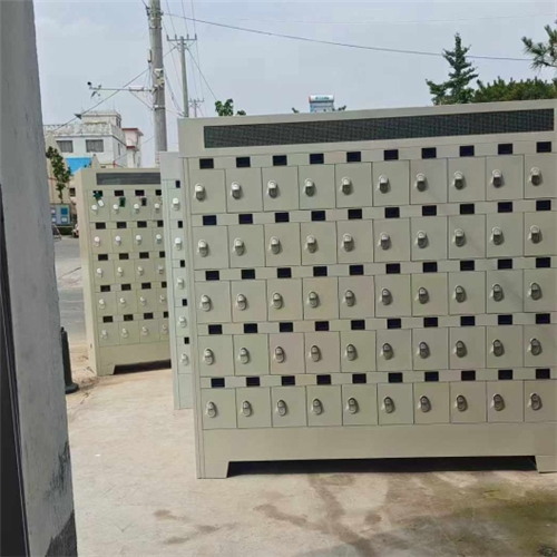 微信截圖_20241108094346.jpg 微信截圖_20241108094346.jpg