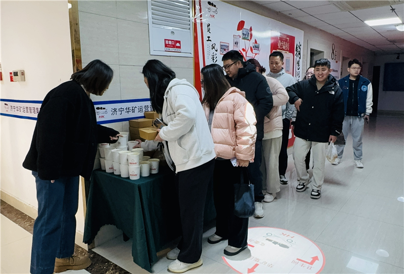 微信圖片_20241108183409.jpg 微信圖片_20241108183409.jpg