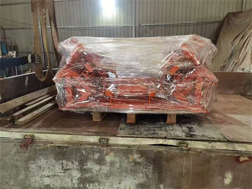 `BR[1{4TLKTK``}MP9724XP_副本.jpg `BR[1{4TLKTK``}MP9724XP_副本.jpg