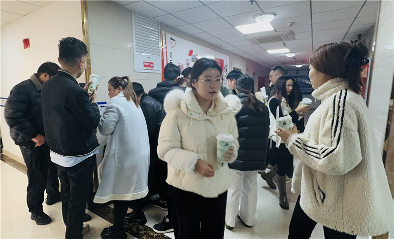 微信圖片_20241205173959.jpg 微信圖片_20241205173959.jpg