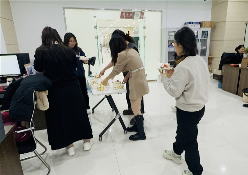 微信圖片_20241209154811.jpg 微信圖片_20241209154811.jpg