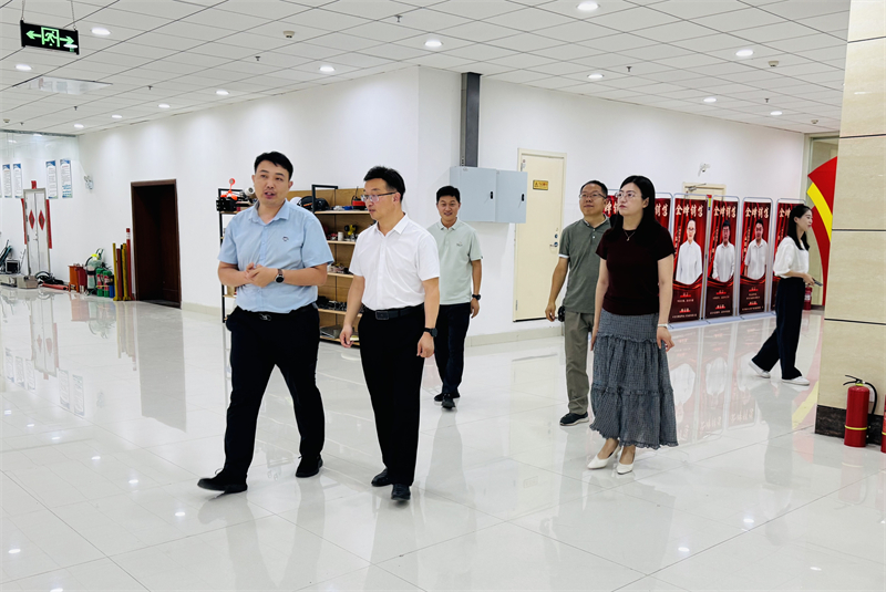 微信圖片_20250605161805.jpg 微信圖片_20250605161805.jpg