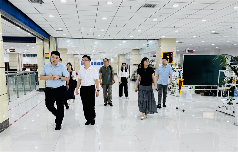 微信圖片_20250605161821.jpg 微信圖片_20250605161821.jpg