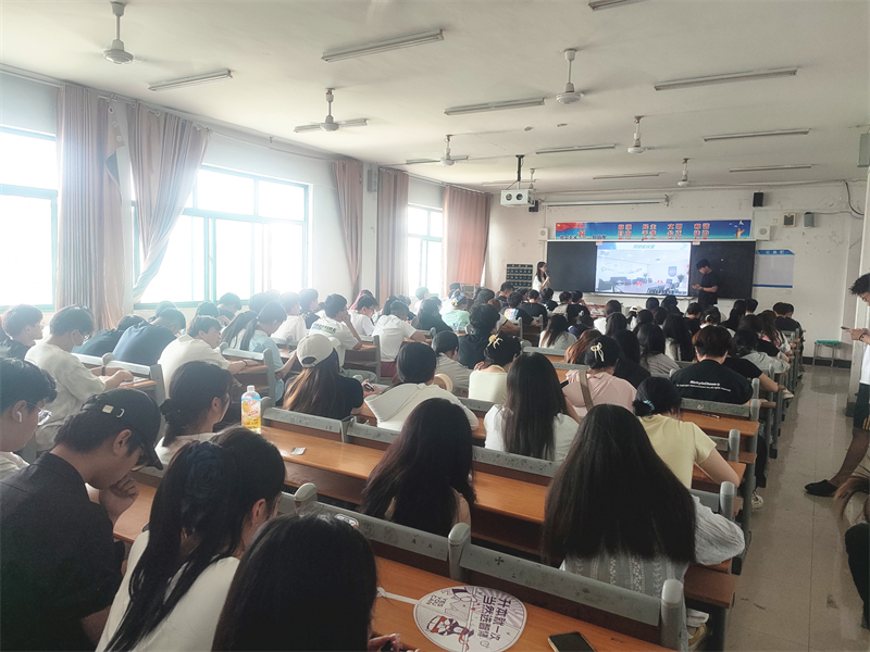 微信圖片_20250606170811.jpg 微信圖片_20250606170811.jpg