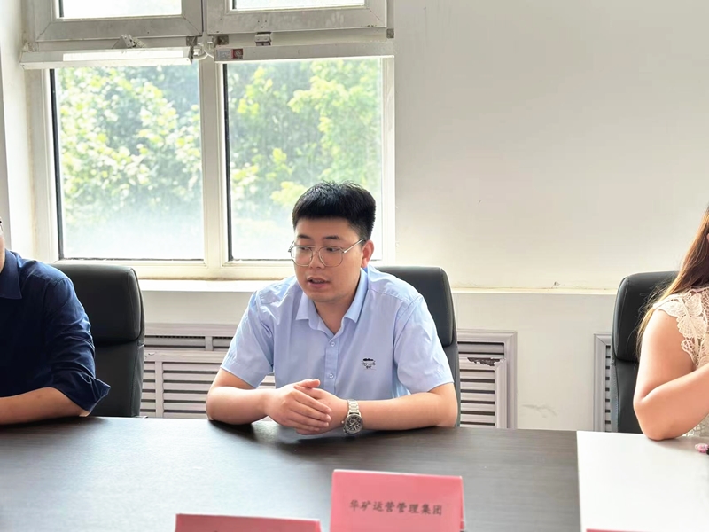 微信圖片_20250612165138_副本.jpg 微信圖片_20250612165138_副本.jpg